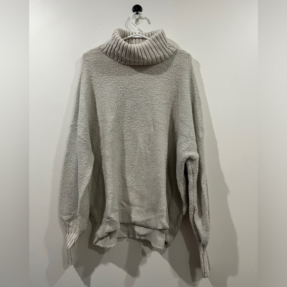 Offline/Aerie Oversized Sweater - Picture 1 of 2
